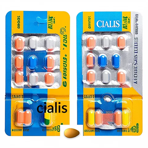 Cialis precio inkafarma